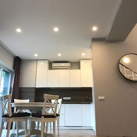 For Rent