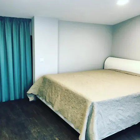 Apartment For Rent Kaunas